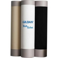 Gildan  Ultra Cotton  Test Printing Tube